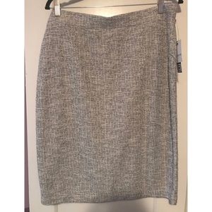 Liz Claiborne Skirt